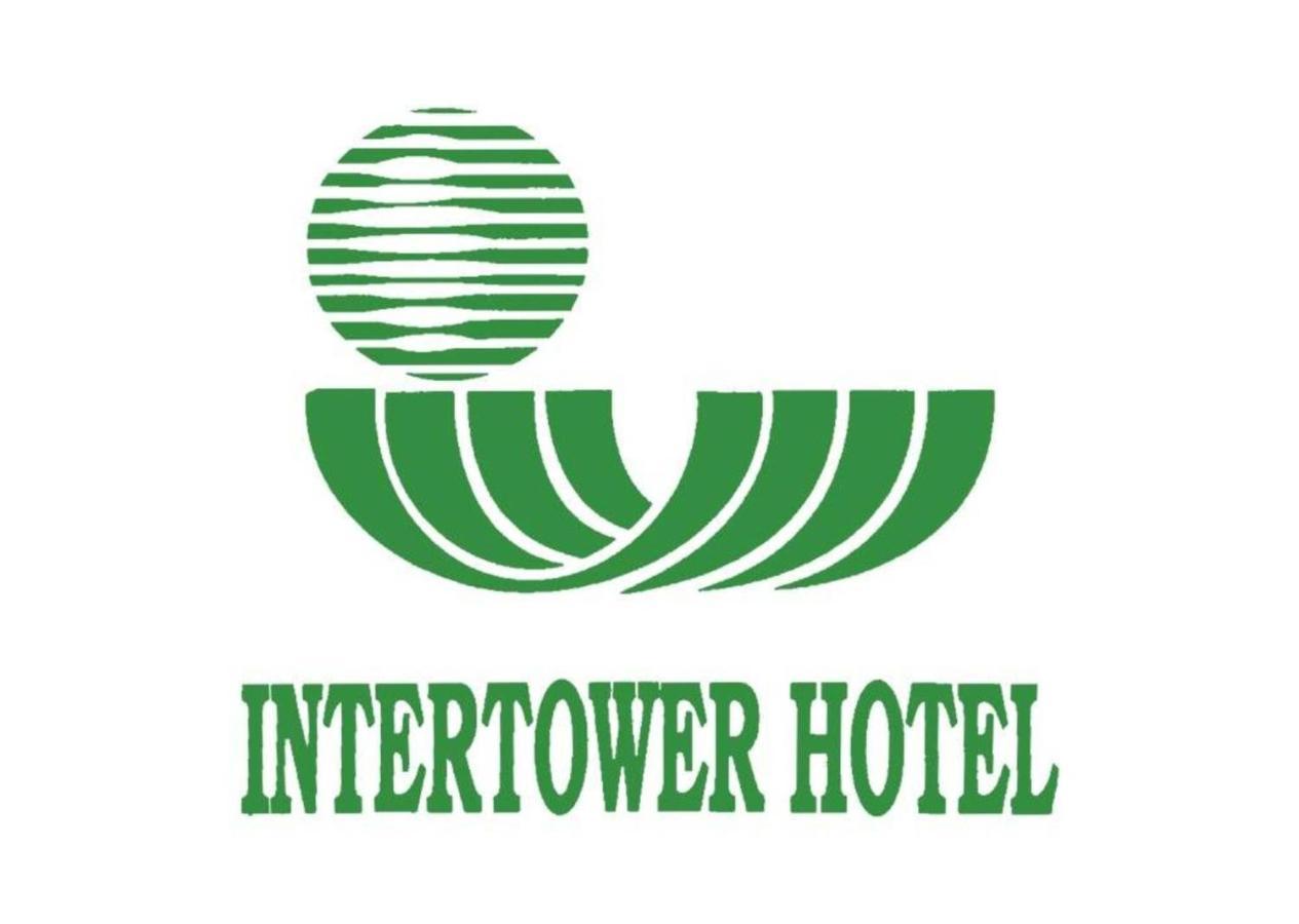 Intertower Hotel Sungai Kolok エクステリア 写真