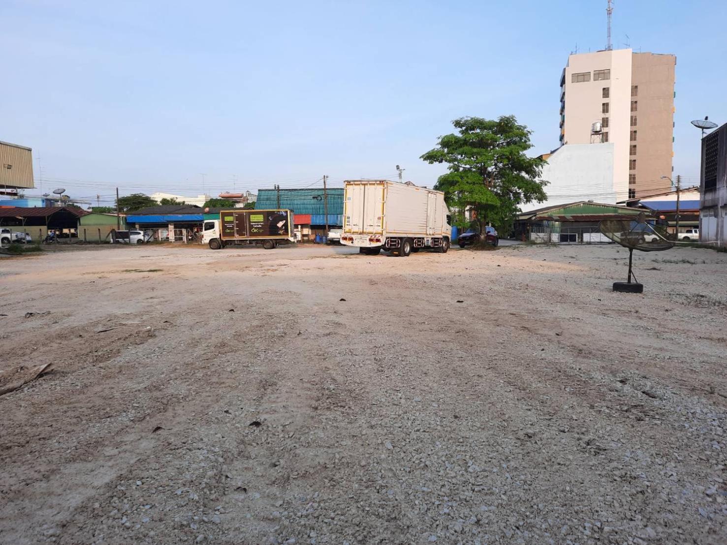 Intertower Hotel Sungai Kolok エクステリア 写真